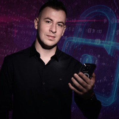 Blindagem Individual